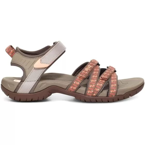Teva Women's Tirra Sandal