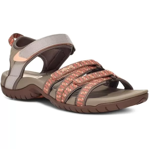 Teva Women's Tirra Sandal