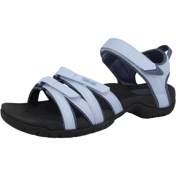 Teva Women's Tirra Sandal