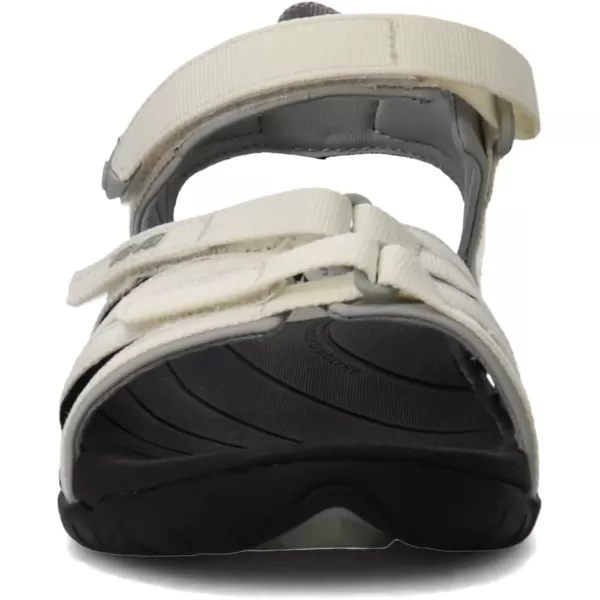 Teva Women's Tirra Sandal