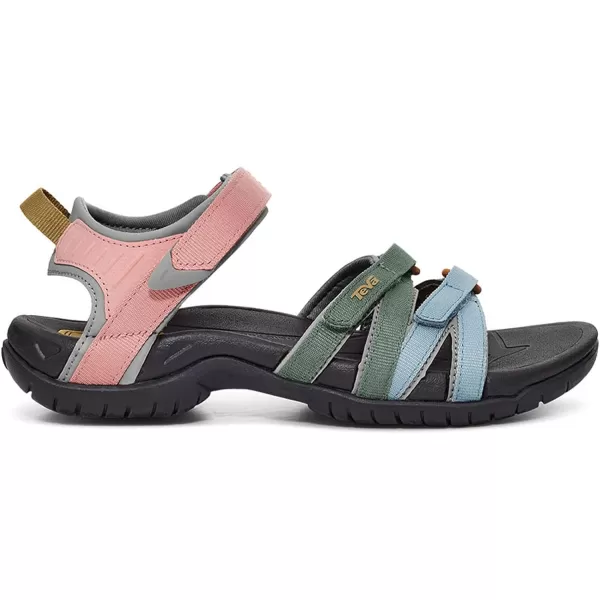 Teva Women's Tirra Sandal