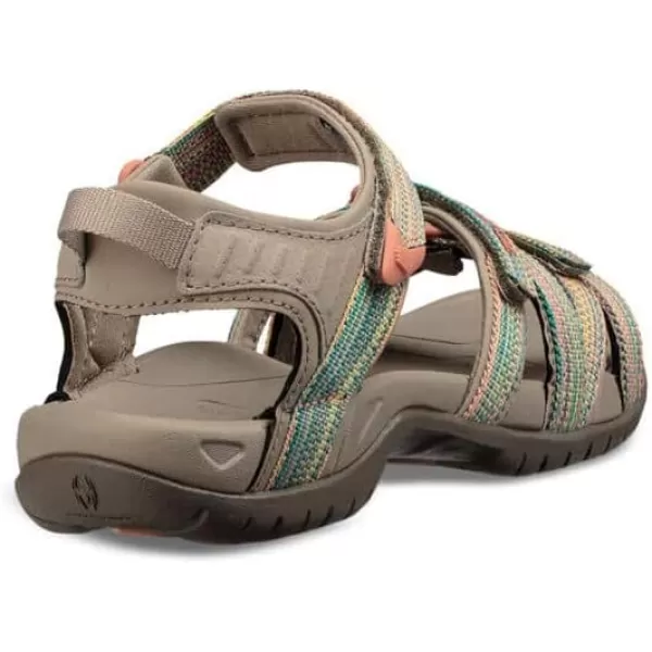 Teva Women's Tirra Sandal