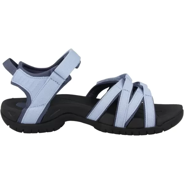Teva Women's Tirra Sandal