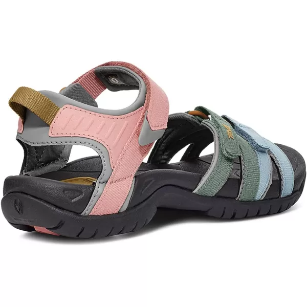 Teva Women's Tirra Sandal