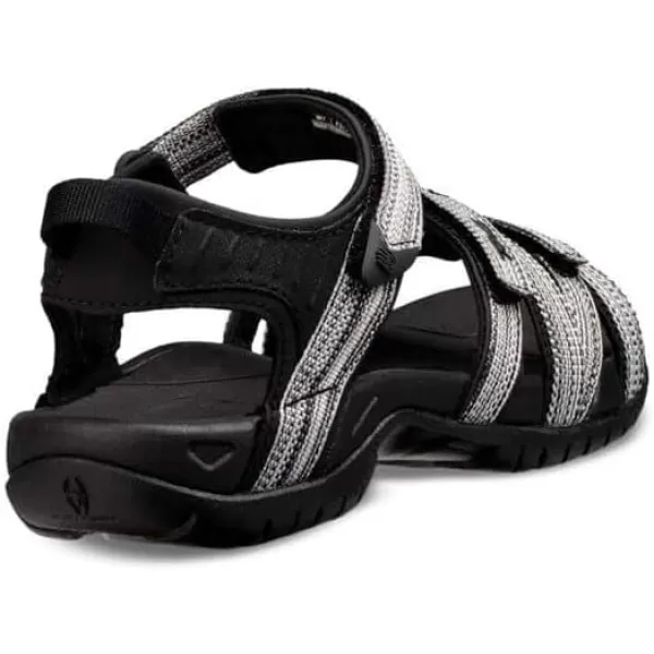 Teva Women's Tirra Sandal