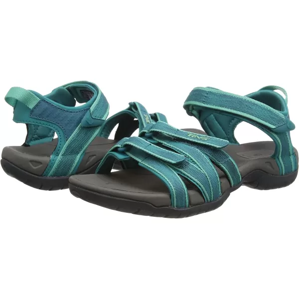 Teva Women's Tirra Sandal