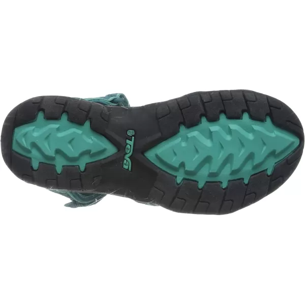 Teva Women's Tirra Sandal