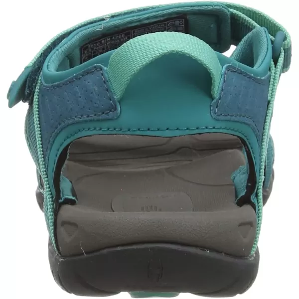 Teva Women's Tirra Sandal