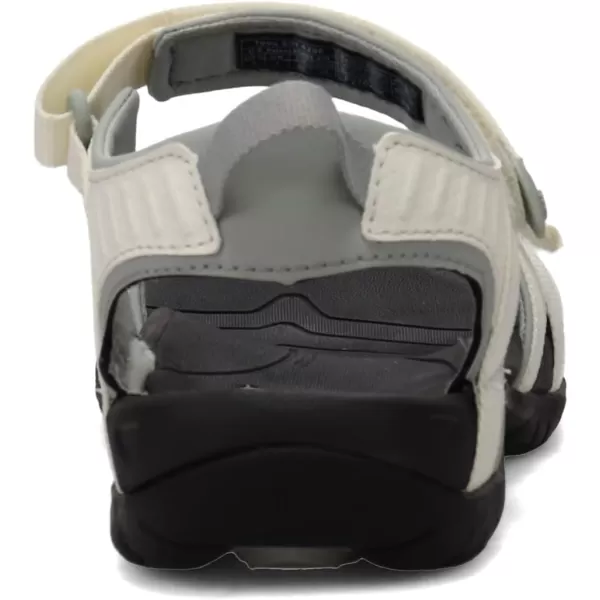 Teva Women's Tirra Sandal