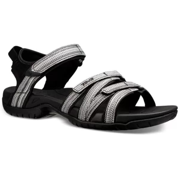 Teva Women's Tirra Sandal