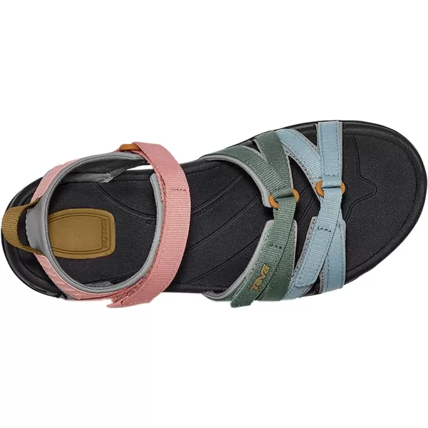 Teva Women's Tirra Sandal