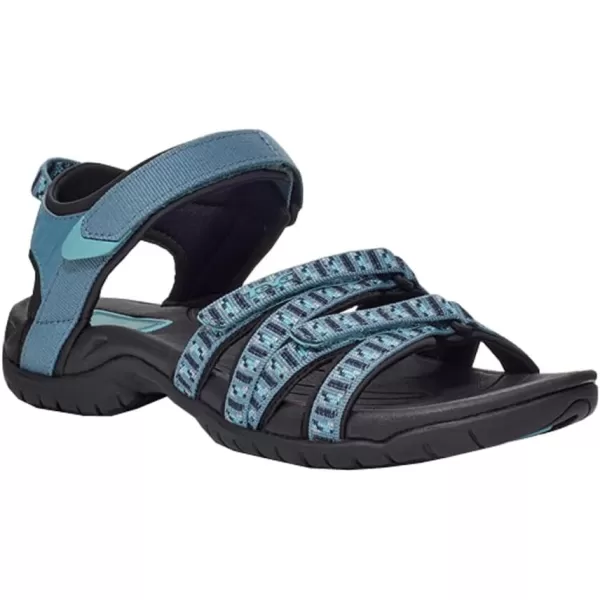 Teva Women's Tirra Sandal