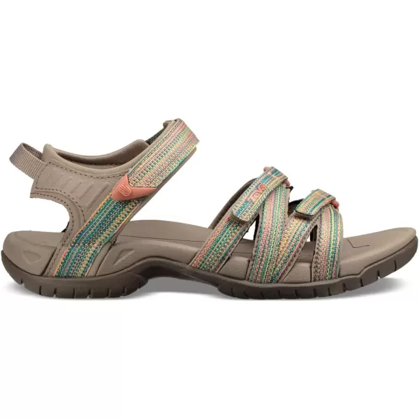 Teva Women's Tirra Sandal