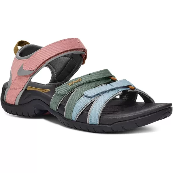 Teva Women's Tirra Sandal