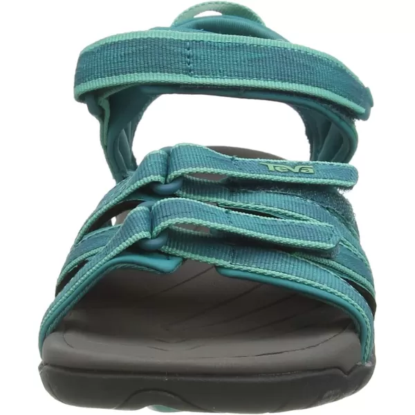 Teva Women's Tirra Sandal