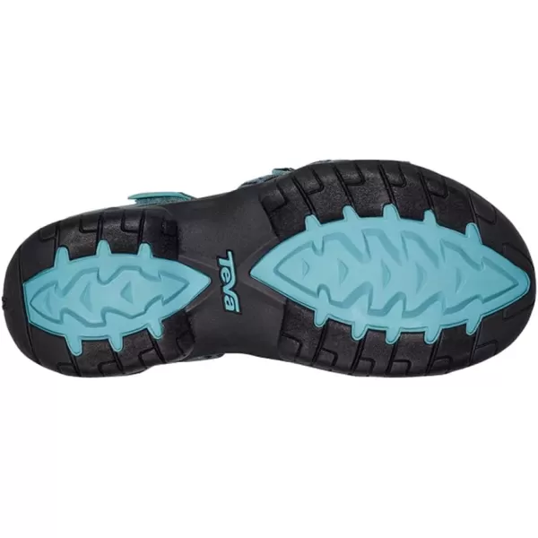 Teva Women's Tirra Sandal