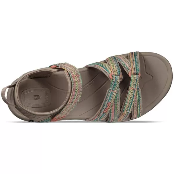 Teva Women's Tirra Sandal
