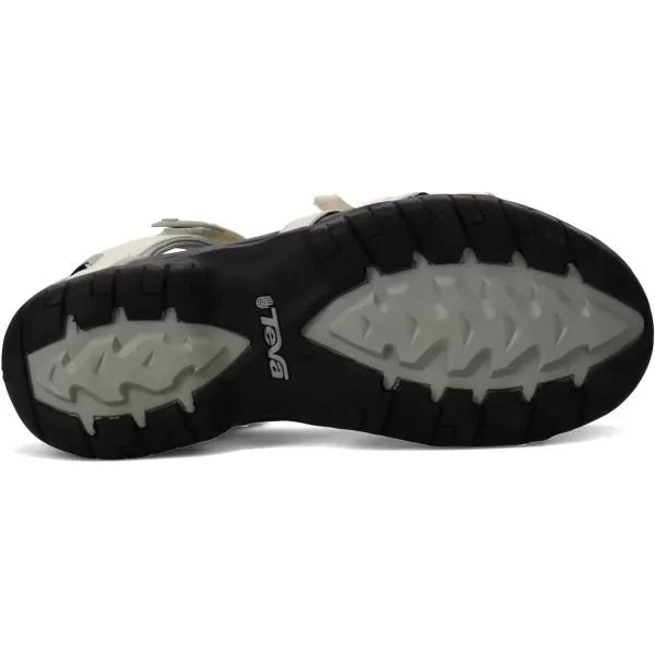 Teva Women's Tirra Sandal