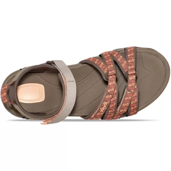 Teva Women's Tirra Sandal