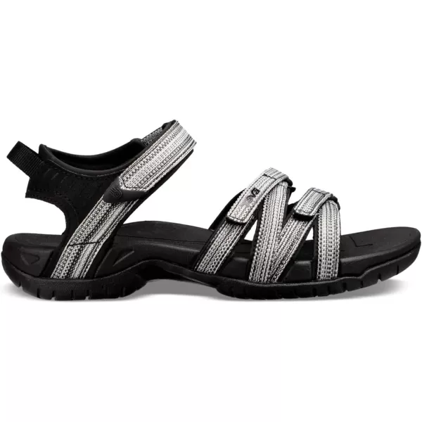 Teva Women's Tirra Sandal