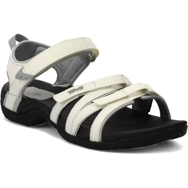 Teva Women's Tirra Sandal