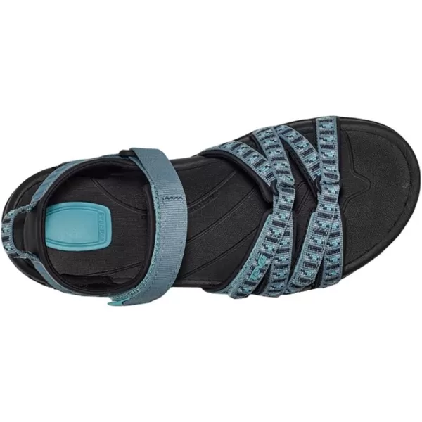 Teva Women's Tirra Sandal
