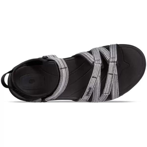 Teva Women's Tirra Sandal