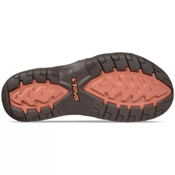 Teva Women's Tirra Sandal