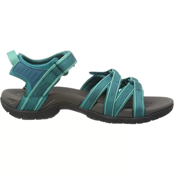 Teva Women's Tirra Sandal