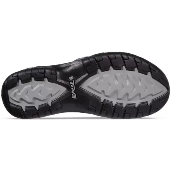 Teva Women's Tirra Sandal