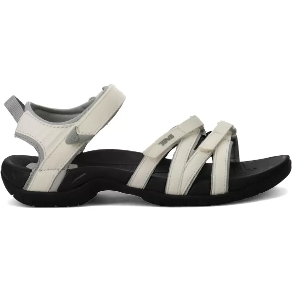Teva Women's Tirra Sandal