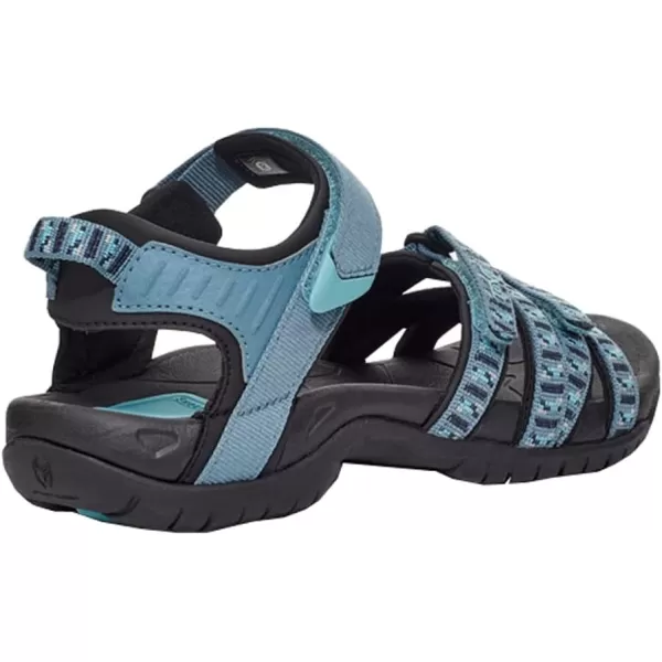 Teva Women's Tirra Sandal