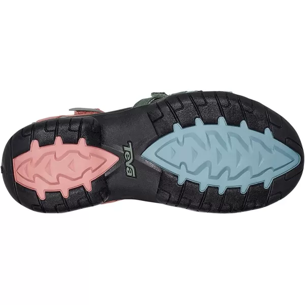 Teva Women's Tirra Sandal