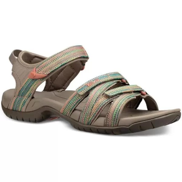 Teva Women's Tirra Sandal