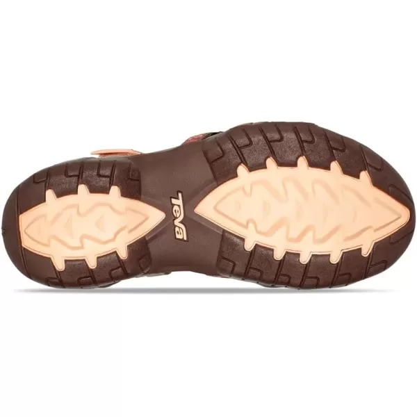 Teva Women's Tirra Sandal