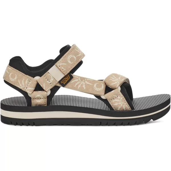 Teva Women's Universal Trail Sandal