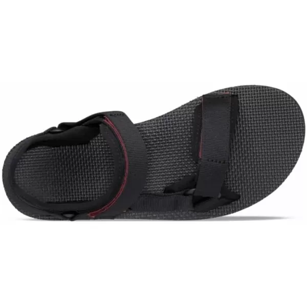 Teva Women's Universal Trail Sandal