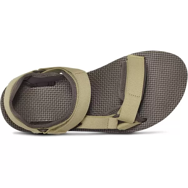 Teva Women's Universal Trail Sandal