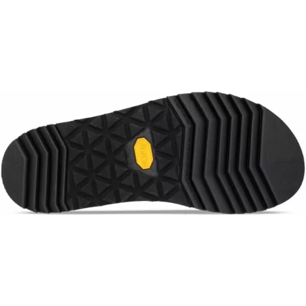 Teva Women's Universal Trail Sandal