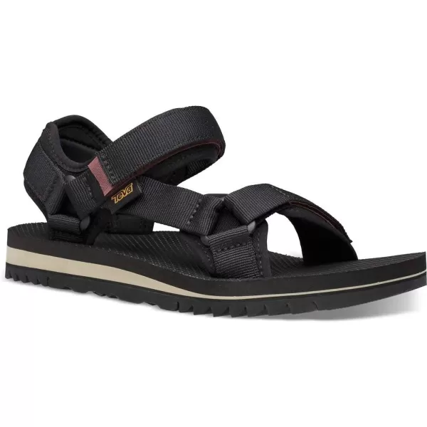 Teva Women's Universal Trail Sandal