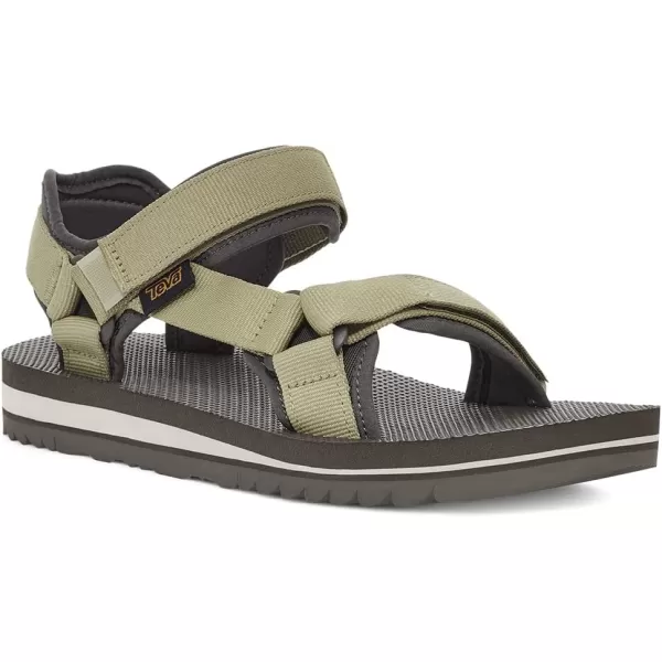 Teva Women's Universal Trail Sandal