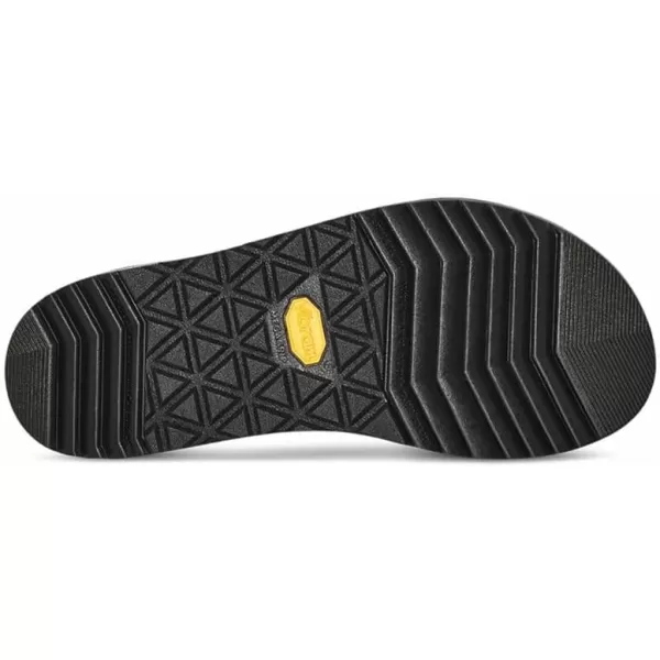 Teva Women's Universal Trail Sandal