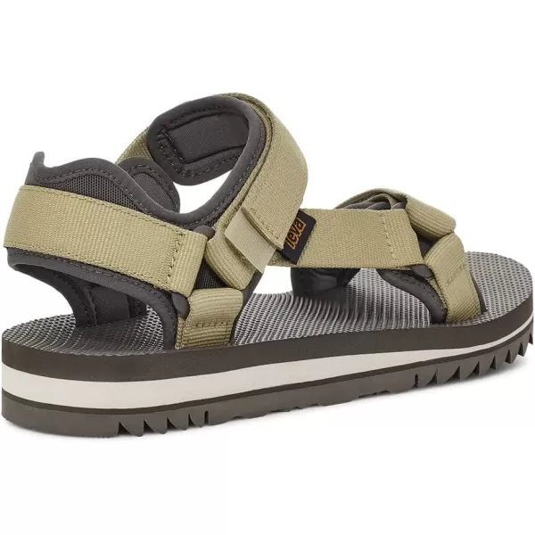 Teva Women's Universal Trail Sandal