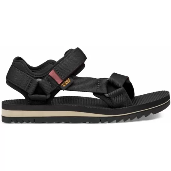 Teva Women's Universal Trail Sandal