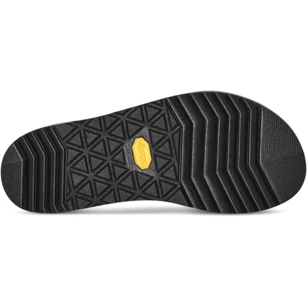Teva Women's Universal Trail Sandal