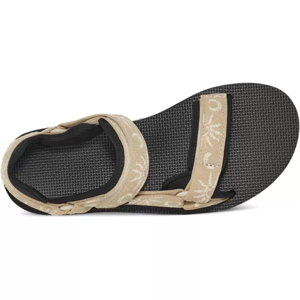 Teva Women's Universal Trail Sandal