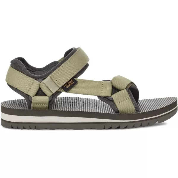 Teva Women's Universal Trail Sandal