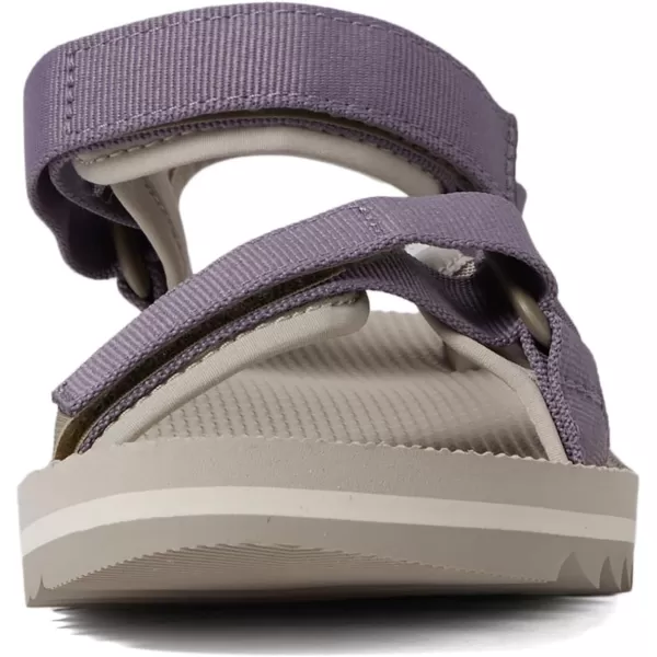 Teva Women's Universal Trail Sandal