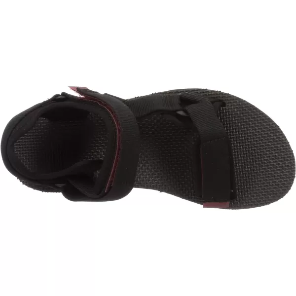 Teva Women's Universal Trail Sandal