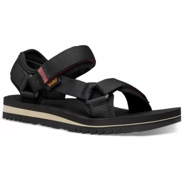 Teva Women's Universal Trail Sandal